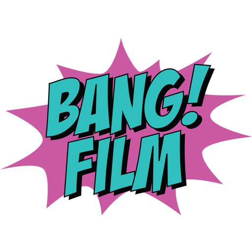 BANGFILM